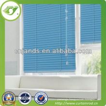 High quality Elegant Woven Roller Window Blinds/window blind component